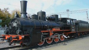 Изучаем цвета и машинки  Обучающее видео про транспорт для детей