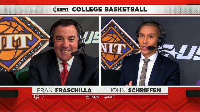 NCAAM 2021.03.28 NIT Championship - Mississippi State vs Memphis смотреть онлайн