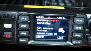 ANYTONE AT-D578UV PRO 2a PART