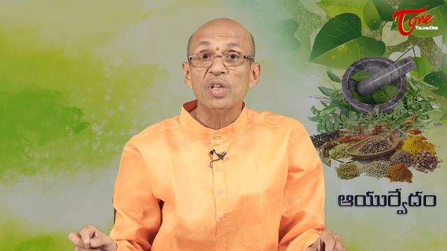 Tala Tiragadam | తల తిరుగుడు సమస్య వెంటనే తగ్గాలంటే ధనియాలతో.. Dr. Ch Madhusudana Sarma | ToneHealt смотреть онлайн