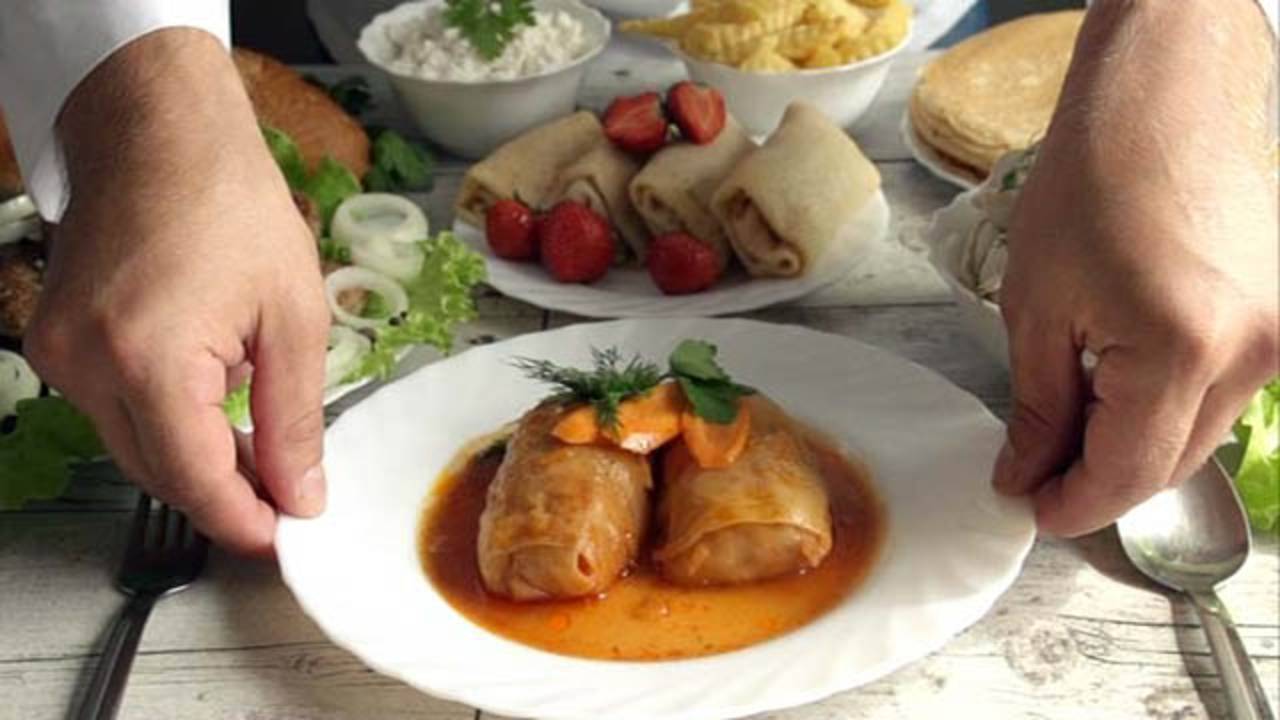Merilen смотреть онлайн