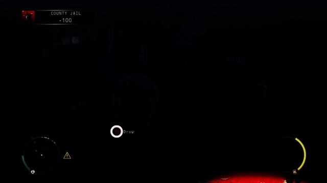 Hitman: Absolution Walkthrough Part 15 Let's Play PS3 XBOX 360 PC Gameplay смотреть онлайн