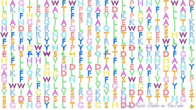 Gene Music using Protein Sequence of CERS6 "CERAMIDE SYNTHASE 6" смотреть онлайн