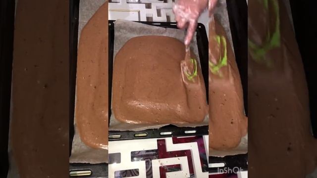 Трайфлы🍫 смотреть онлайн