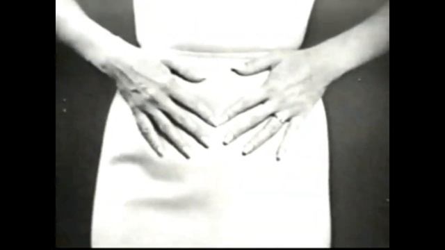50s and 60s TV Commercials Volume 1 смотреть онлайн