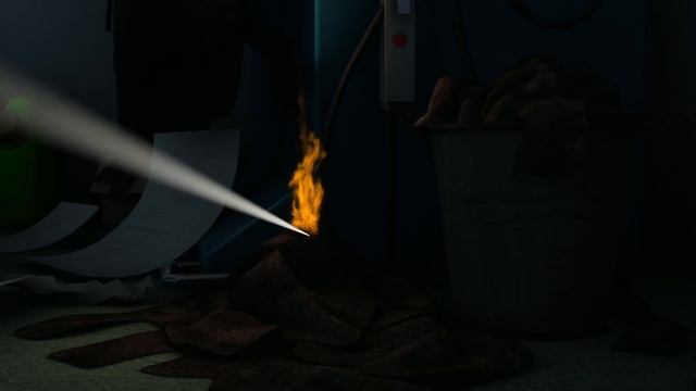 Brandweerman Sam Nederlands Nieuwe Afleveringen 🔥Busproblemen -  Nieuw S 10 Compilatie 🚒Kinderfilms