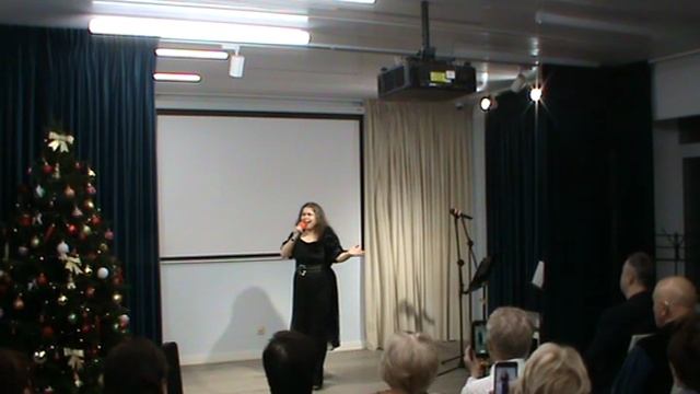 Моменты - Анна Богатырёва смотреть онлайн