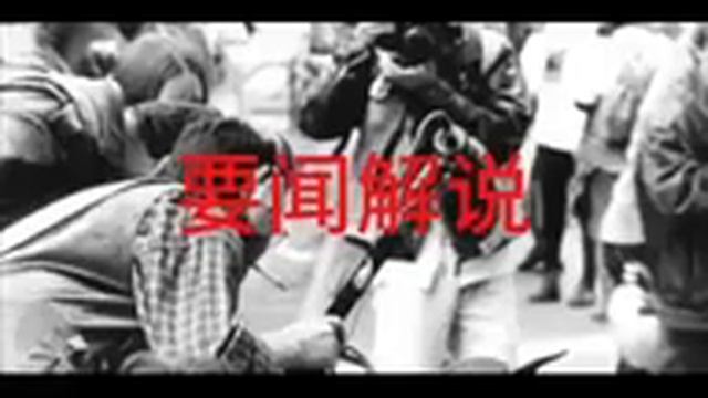 巴黎争办2024夏季奥运期盼重续百年之缘 смотреть онлайн