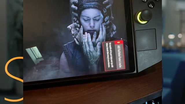 Lenovo Legion Go News: NEW Drivers Released & Lenovo Legion Go Lite Is Coming Soon!