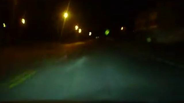 Xenon Astra смотреть онлайн