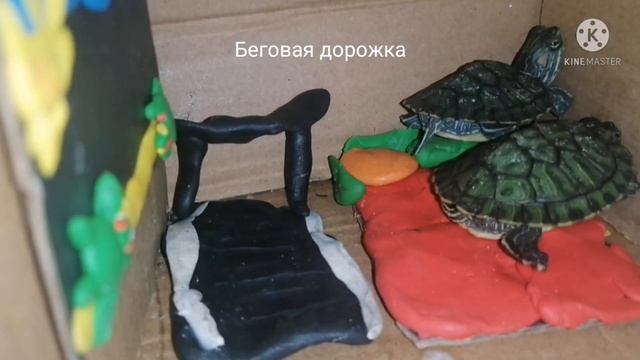 наша дача смотреть онлайн