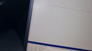 корректировка пробега Lada Granta во всех блоках