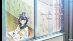 Становясь волшебницей