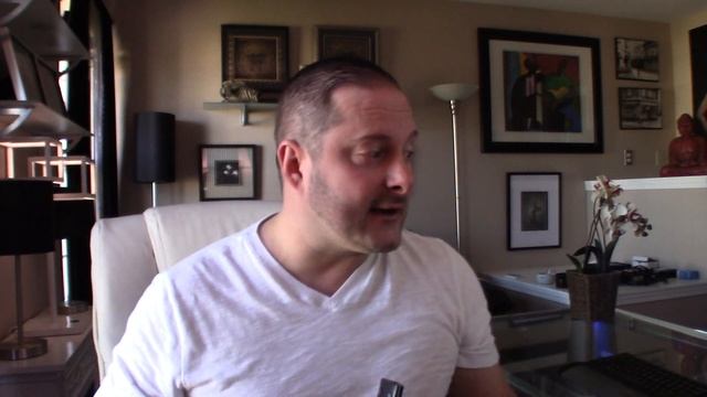 Smart Home Tech : Sofabaton Amazon Firestick TV Universal Remote Attachment Review смотреть онлайн