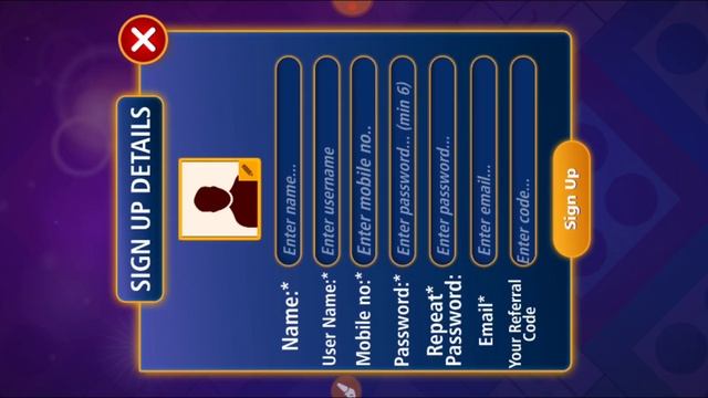🔥New 1001% Working Trick To Unlock All EMOTES For FREE 💎 💯 Working Trick || Alpha Gaming смотреть онлайн