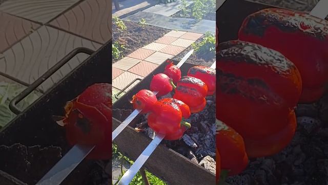 Ужин на канале "Вчера на Хуторе" смотреть онлайн