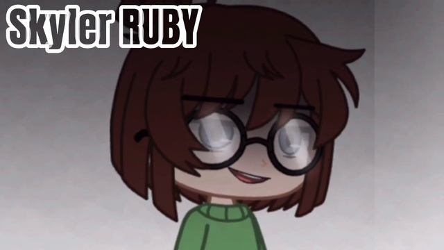 It’s Muffin Time✨🧁||The Loud House🏠||Gacha Meme/Trend смотреть онлайн