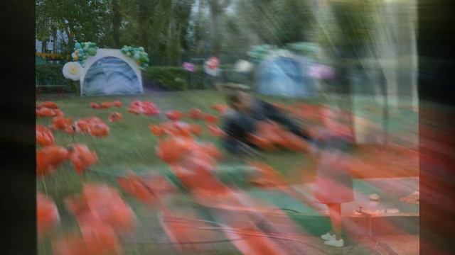 Августовская конференция работников дошкольного образования Самарской области смотреть онлайн