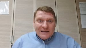 Судьба банкира избившего зятя Путина