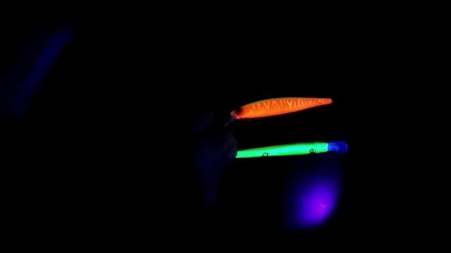 ПОСЫЛКА С АЛИЭКСТПРЕСС.БЕЗ ПРОВОДНАЯ МЫШЬ ДЛЯ КОМПЬЮТЕРА,УЛЬТРАФИОЛЕТОВЫЙ ФОНАРИК . смотреть онлайн