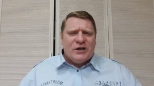 Тюремные рамсы(терки)