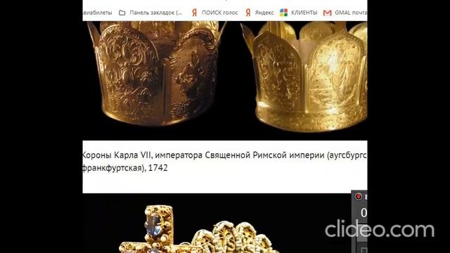 для тех, кто не смотрел, повтор, ТЕЛЕЦ на АВГУСТ от J Dzay смотреть онлайн