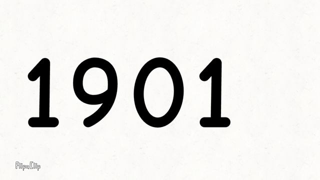 0-3800 смотреть онлайн