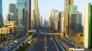 Коран сура  Аль-Мульк  --Мухаммад аль-Факих