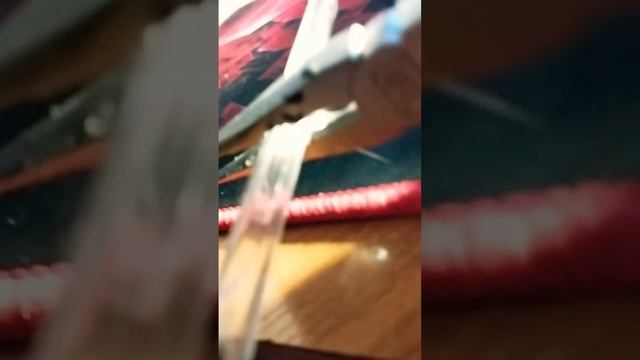 ломаем ручку без стержня смотреть онлайн