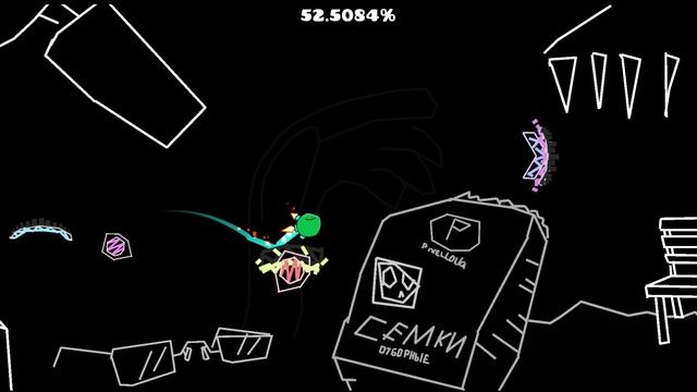 ПРЯНИЧНЫЙ ДОМИК смотреть онлайн