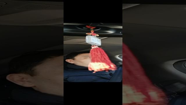 Эмоциональная гигиена