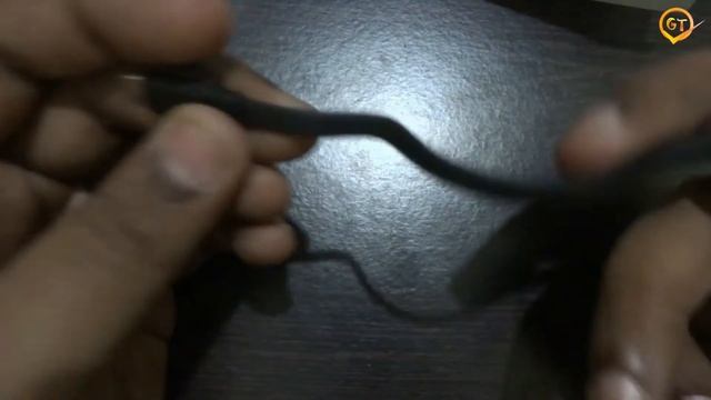 Mi Bluetooth Headset Basic Black unboxing and review/giveaway in telugu by GANESH смотреть онлайн