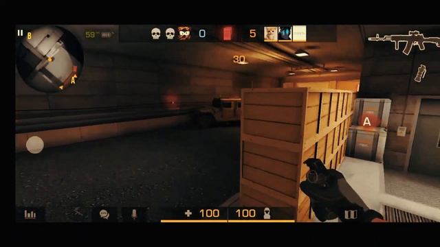 😳Override KSLV🔫 °°So2°° 🖤 смотреть онлайн