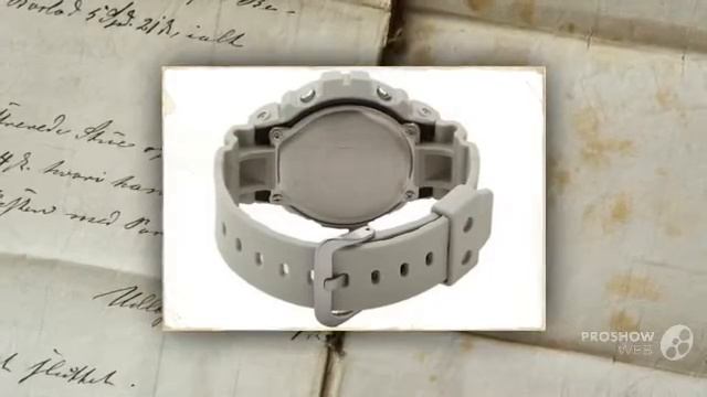 часы casio g shock 3364 смотреть онлайн