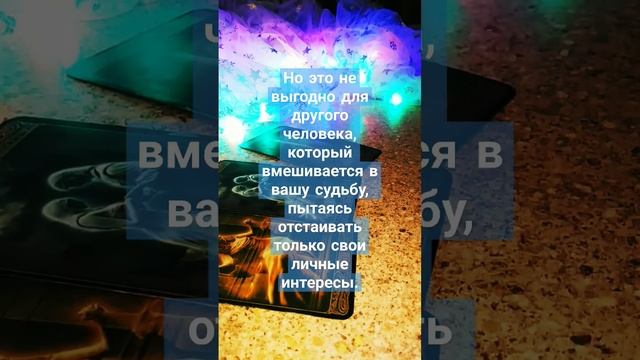 чего ждать. Ожидание/Реальность смотреть онлайн