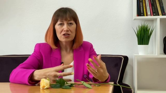 Истории женщин.Надежда Втюрина смотреть онлайн