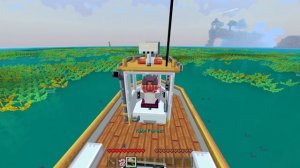 Кролик Баффи