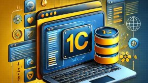 Курс с 0 в 1С в 2025 году. День 4. Модуль Формы. Элементы и их свойства.