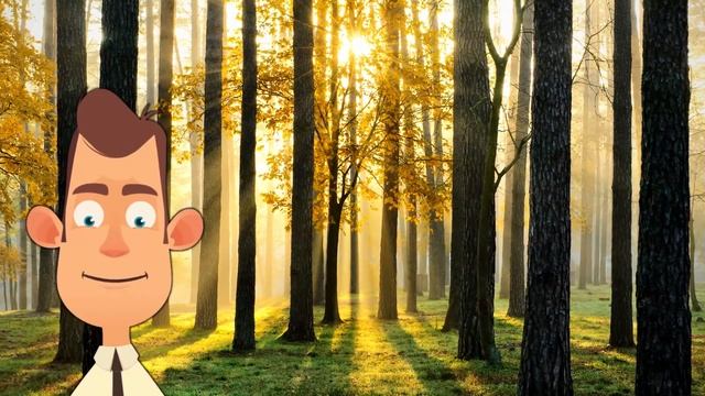 What If The Sun Went Out for Just One Day смотреть онлайн