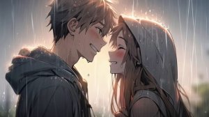 ASMR бывшая яндере девушка | ролевая игра | F4M