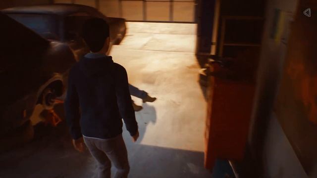 LIFE IS STRANGE 2 - EP01 - What A Way To Start! (Gameplay Video) смотреть онлайн