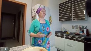 Самые вкусные Чебуреки 👍