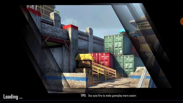 BattleOps FPS CAMPAIGN OFFLINE ANDROID GAMEPLAY CHAPTER 1 #battleops #battle #battlegame смотреть онлайн