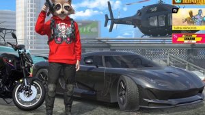 Результаты конкурса на Grand Coins в Grand Criminal Online. #grandcriminalonline #gco #гко #гта #gta