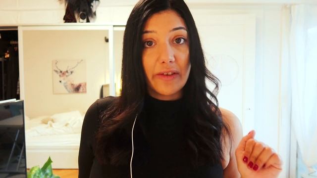 My Holiday Week as an Alternate Day Faster // Getting off Keto and Enjoying the Holidays смотреть онлайн
