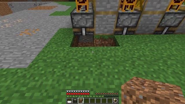 Tutorial - Portable Six-axis Frame Quarry - Basic Programming [Part 2 of 3] смотреть онлайн