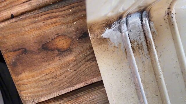 Холодильник Бирюса утечка по морозилке, Пайка морозилки смотреть онлайн