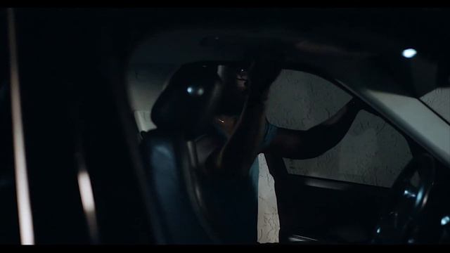 Stryke Tv Series - Episodes 5 & 6 OUT NOW on Farmhouse Movies App смотреть онлайн