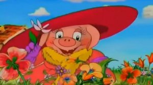 Сэнгелдэк 15 10 14 Энциклопедия