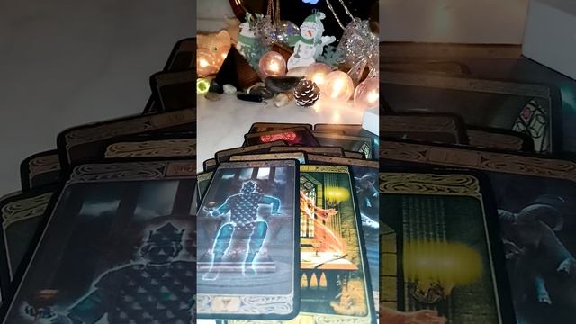 Что думает о вас загаданный человек смотреть онлайн